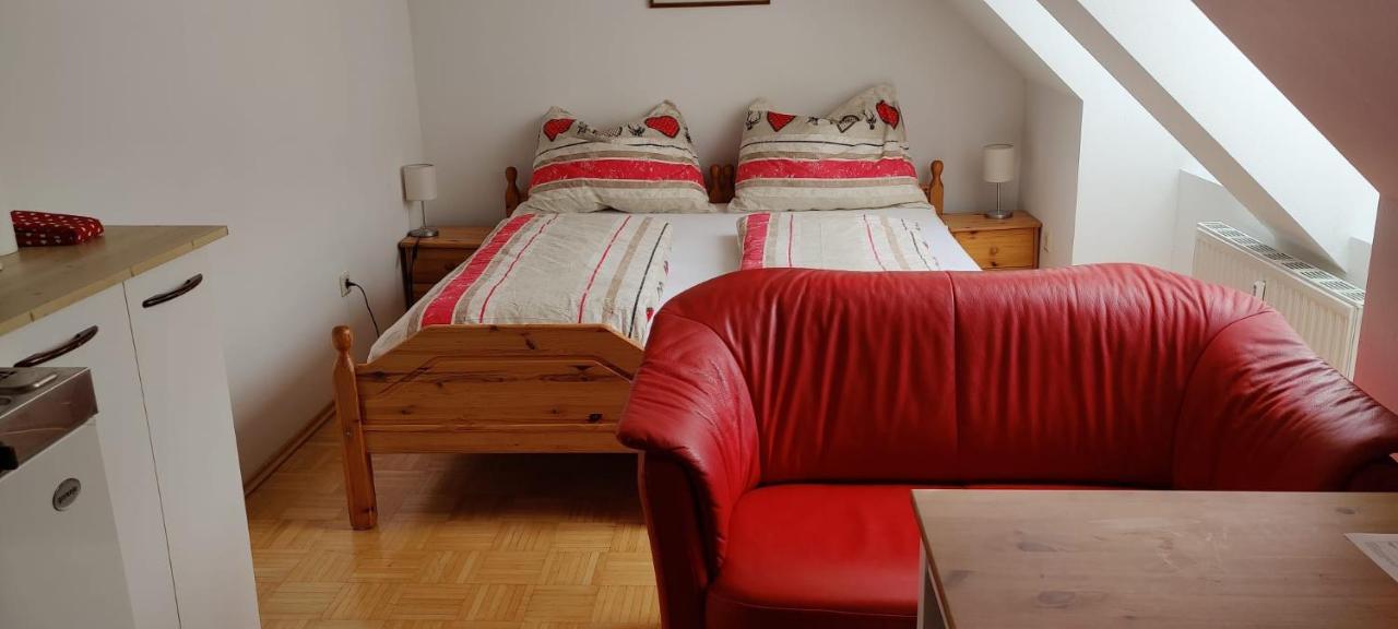 Haus Elsasser Sankt Johann am Tauern Экстерьер фото